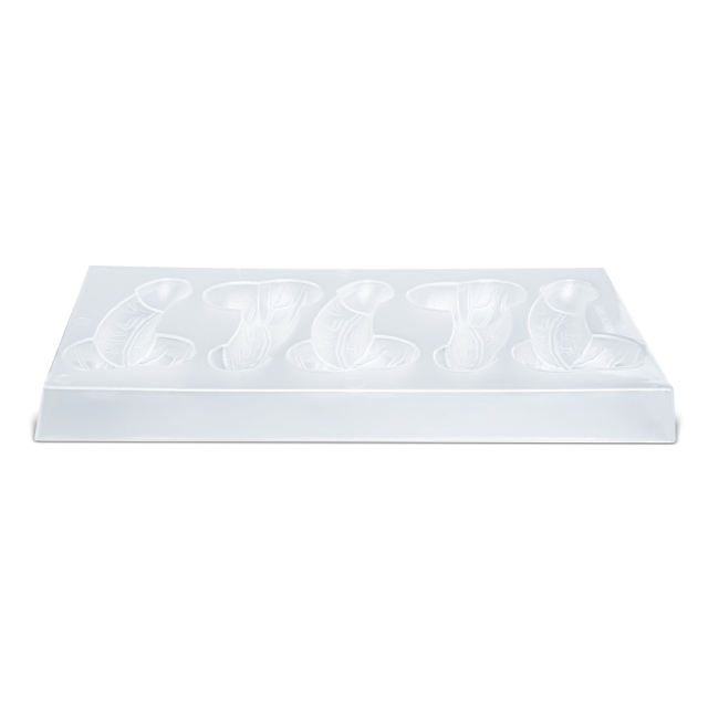 Sexy Male Ice Tray