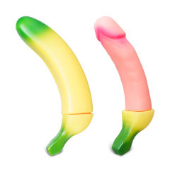 Sexy Banana