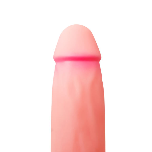 Sexy Banana