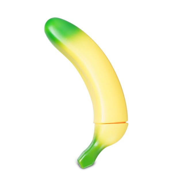 Sexy Banana