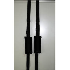 Door Swing