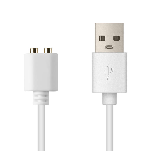 DC Magnetic Charging Cable(5mm)