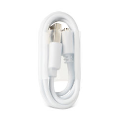DC Magnetic Charging Cable(5mm)