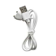 DC Magnetic Charging Cable(9mm)