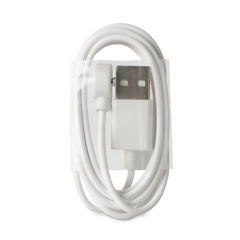 DC Magnetic Charging Cable(4mm)