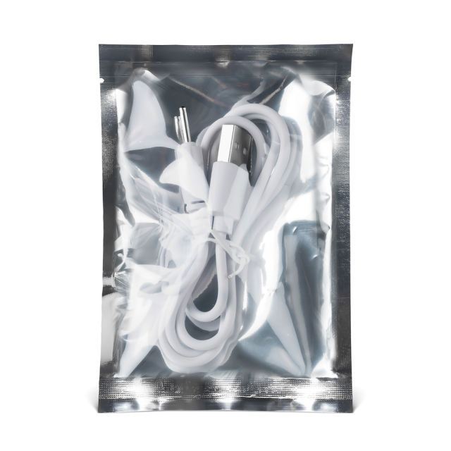 DC Barrel Connector Charging Cable (13mm)
