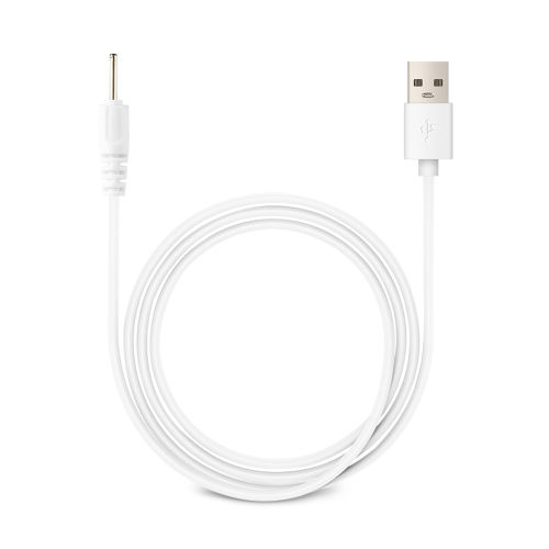 DC Barrel Connector Charging Cable (13mm)