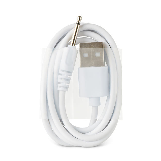 DC Pin Connector Charging Cable (15mm)