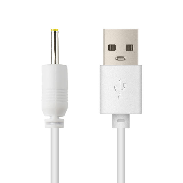 DC Barrel Connector Charging Cable (11mm)