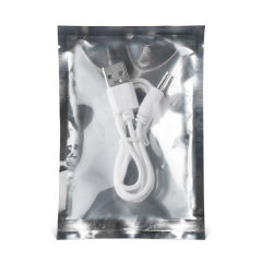 DC Barrel Connector Charging Cable (11mm)
