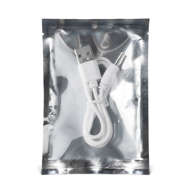 DC Barrel Connector Charging Cable (11mm)