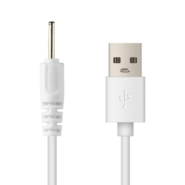 DC Barrel Connector Charging Cable (13mm)