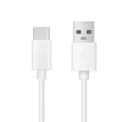 USB Type-C Charging Cable