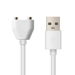 DC Magnetic Charging Cable(9mm)