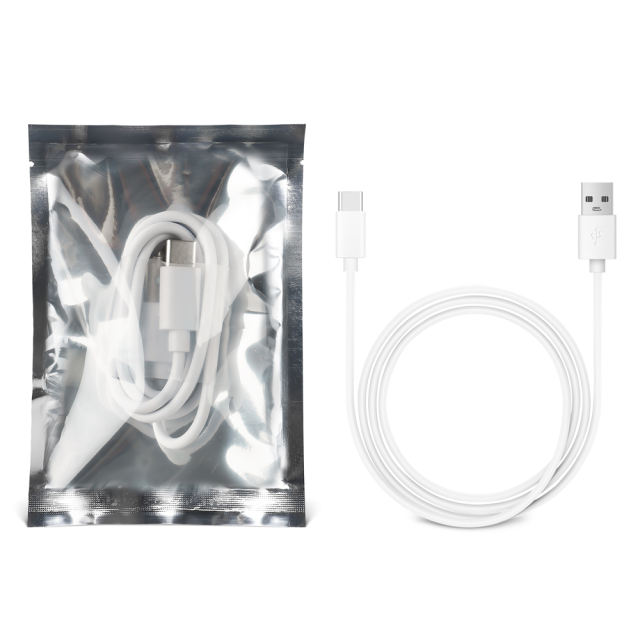 USB Type-C Charging Cable