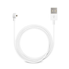DC Magnetic Charging Cable(4mm)