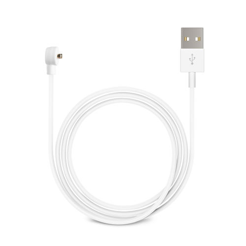 DC Magnetic Charging Cable(4mm)