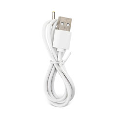 DC Barrel Connector Charging Cable (11mm)