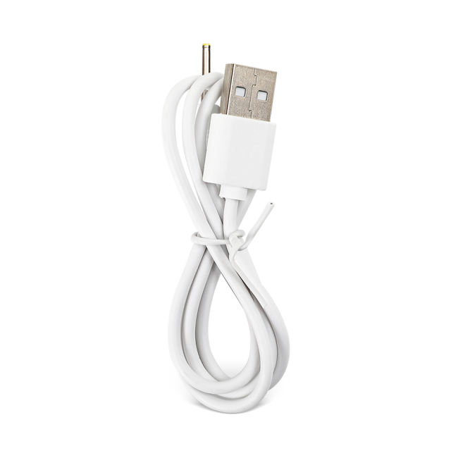 DC Barrel Connector Charging Cable (11mm)