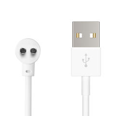 DC Magnetic Charging Cable(4mm)