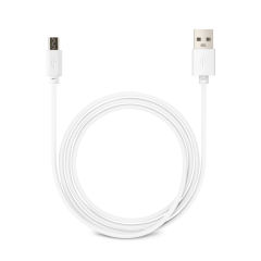 Micro USB Charging Cable