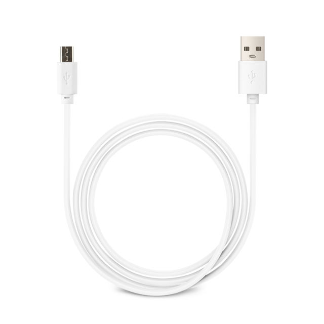 Micro USB Charging Cable