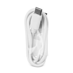USB Type-C Charging Cable