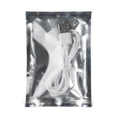 DC Magnetic Charging Cable(9mm)