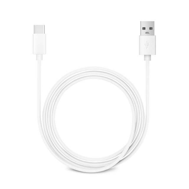 USB Type-C Charging Cable