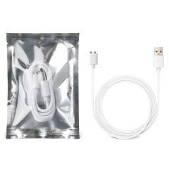 DC Magnetic Charging Cable(5mm)