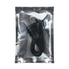 DC Pin Connector Charging Cable (20mm)