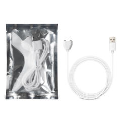 DC Magnetic Charging Cable(9mm)