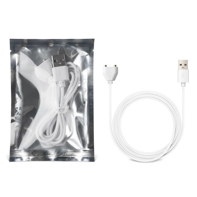 DC Magnetic Charging Cable(9mm)