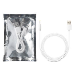 DC Barrel Connector Charging Cable (11mm)