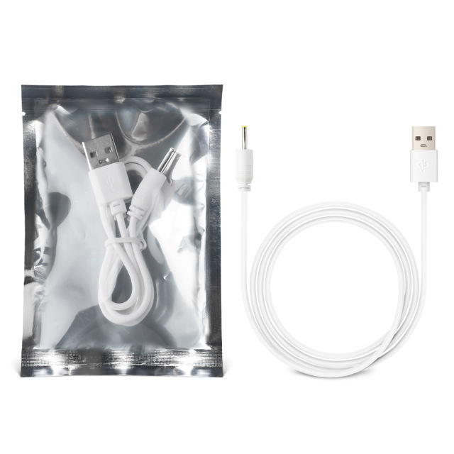 DC Barrel Connector Charging Cable (11mm)