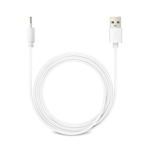 DC Barrel Connector Charging Cable (11mm)