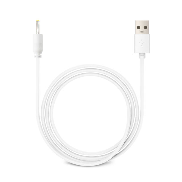 DC Barrel Connector Charging Cable (11mm)
