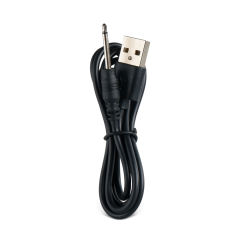 DC Pin Connector Charging Cable (20mm)