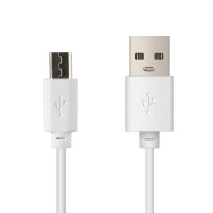 Micro USB Charging Cable