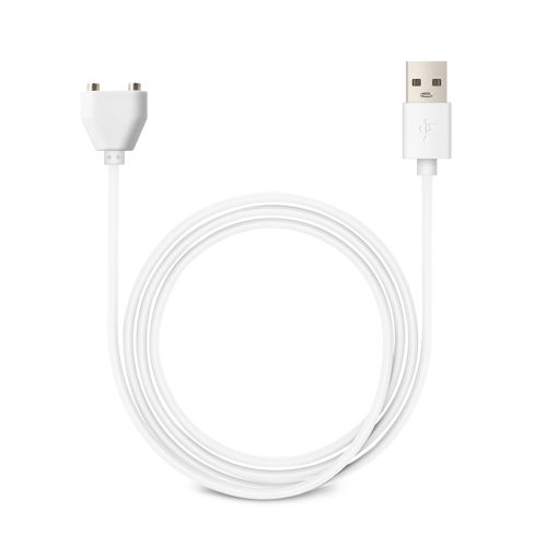 DC Magnetic Charging Cable(9mm)