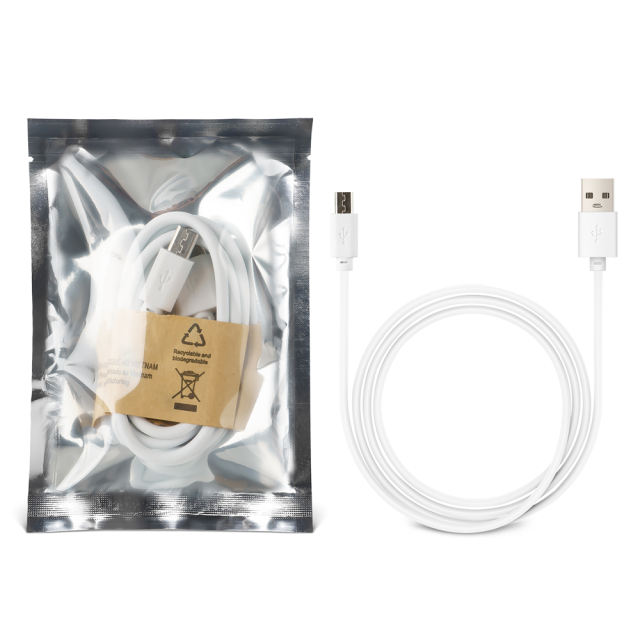 Micro USB Charging Cable