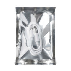 DC Magnetic Charging Cable(5mm)