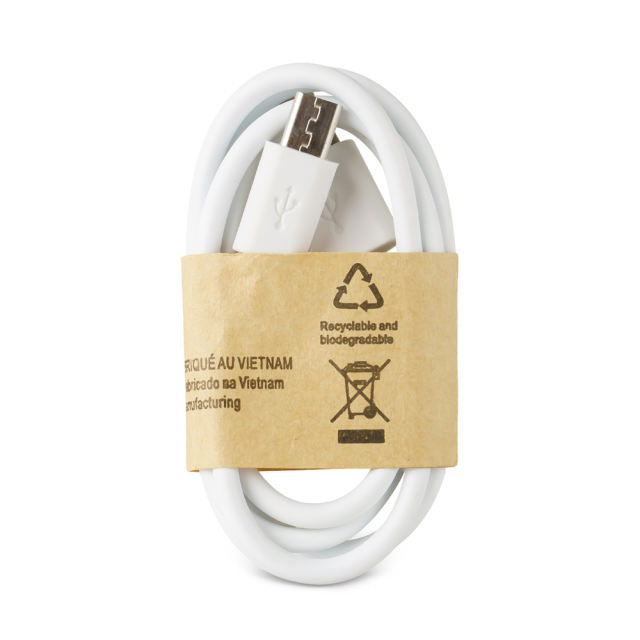 Micro USB Charging Cable