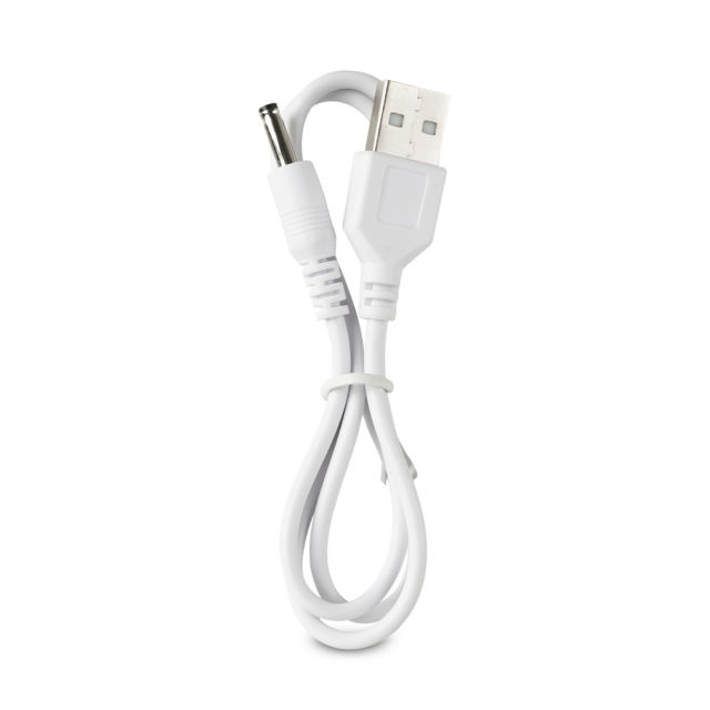 DC Barrel Connector Charging Cable (10mm)
