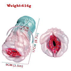 G6188