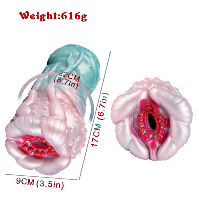 G6188
