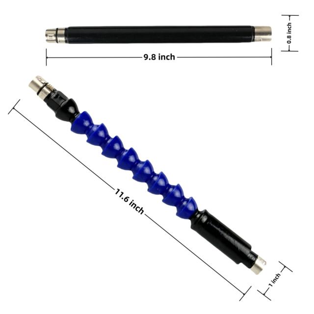 Black Adjustable Thrusting Sex Machine with 6 Attachments & Plug-In Power – 85° Angle Adjustment