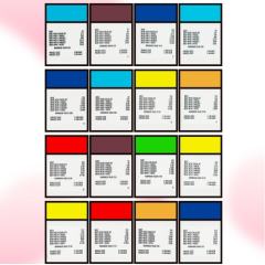 Adultopoly Couple Board Game – 50x50cm Play Mat with Dice & 4 Player Pieces