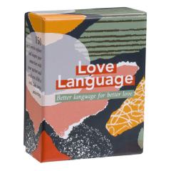 150 Conversation Starter Cards for Couples – Build Deeper Connection & Romance