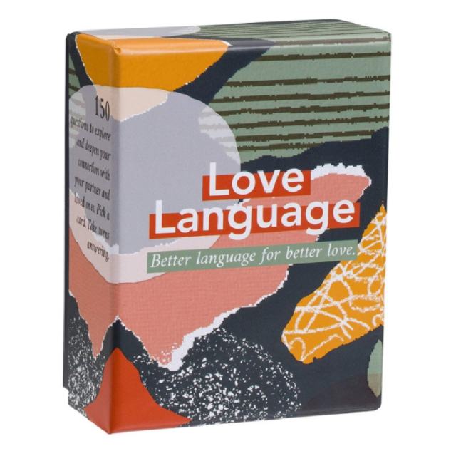 150 Conversation Starter Cards for Couples – Build Deeper Connection & Romance